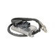 NOX SENSOR AFTER CATALYST OE
